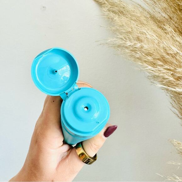 NEW SEPHORA Briogeo Style + Treat Air Dry Hair Styling Cream LeaveIn Conditioner - Picture 5 of 12